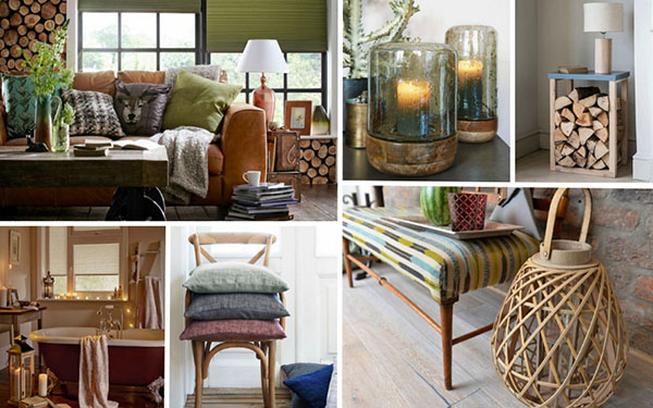 Interieur als een manier van leven: wat is Hygge en waarom is het nodig