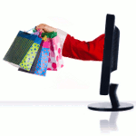Online winkelen Online winkelen