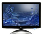 Hoe de monitor schoon te maken? Hoe de monitor schoon te maken?