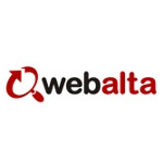 Hoe zich te ontdoen van Webalta