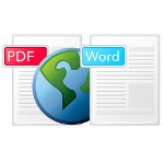 Hoe DOC naar PDF te converteren?