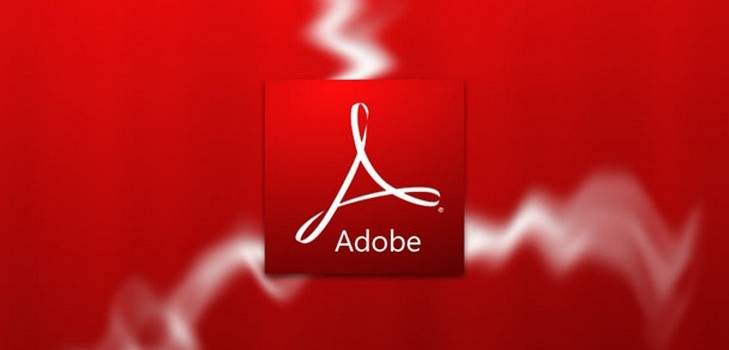 Hoe u eenvoudig en gratis de flash-speler op uw computer kunt bijwerken