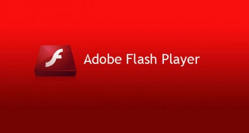 Hoe u eenvoudig en gratis de flash-speler op uw computer kunt bijwerken