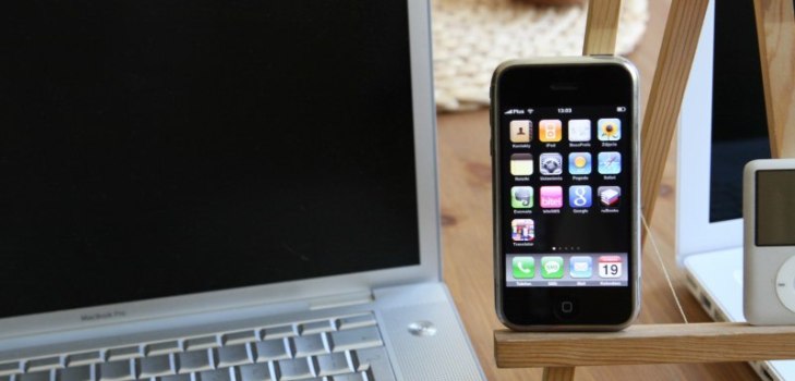 mode-smartphone