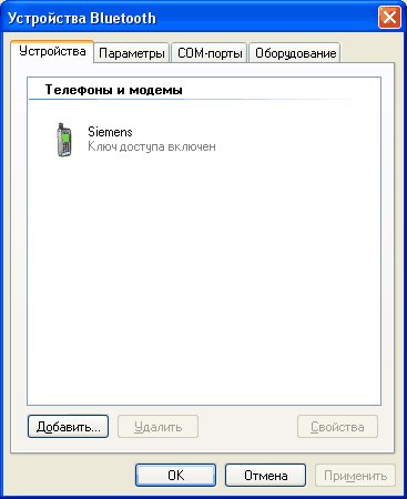 dialoogvenster