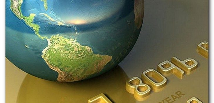 geld op de telefoon via internet