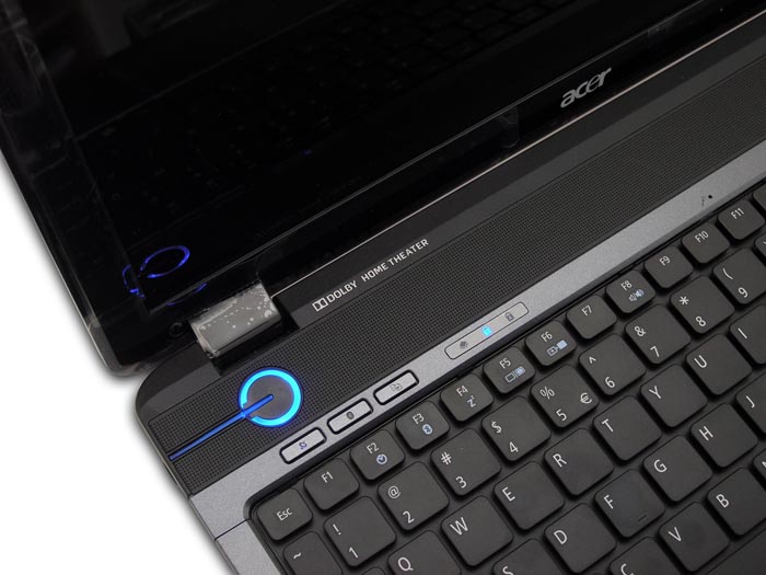 laptop toetsenbord