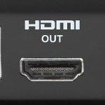 Hoe HDMI in te stellen