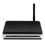 Hoe een wifi-router configureren?
