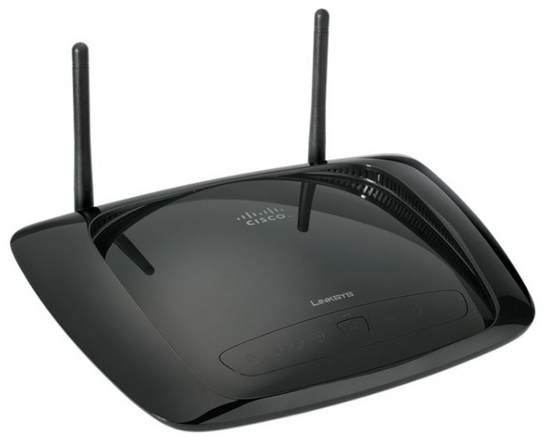 Hoe een wifi-router aan te sluiten en te configureren: stap voor stap instructies