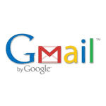 Toegang tot uw Gmail-account met IMAP Toegang tot uw Gmail-account met IMAP