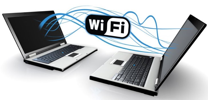 twee computers