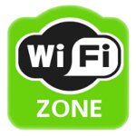 Hoe een WiFi laptop-laptop-netwerk configureren?
