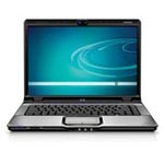Hoe een afname van de batterijcapaciteit van de laptop te voorkomen
