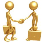 Hoe webmoney uitbetalen?