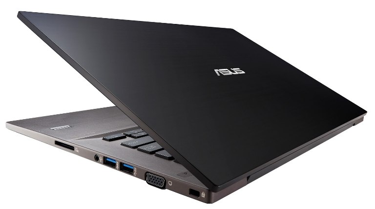 Hoe het BIOS op een laptop te resetten