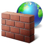 Hoe Windows 7 Firewall uit te schakelen?