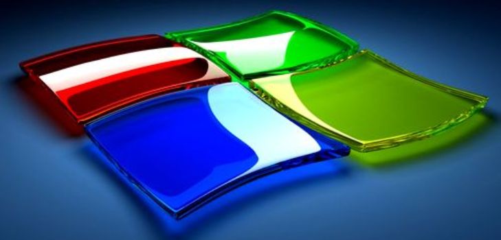 Hoe Windows 7-update uit te schakelen?