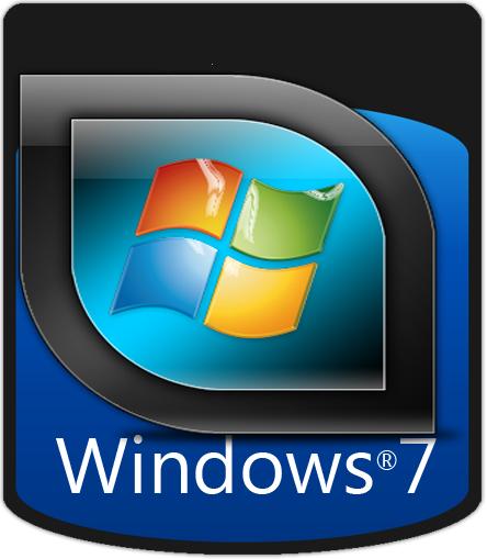 Hoe Windows 7-update uit te schakelen?