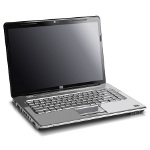 Hoe een videokaart op een laptop te schakelen