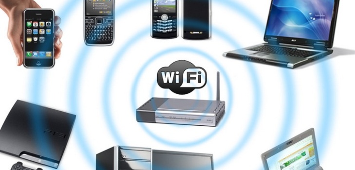 distributie van wifa