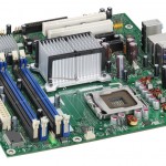 Hoe uw computer tegen stof te reinigen