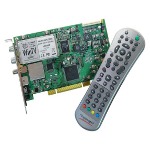 Hoe een tv-tuner aan te sluiten