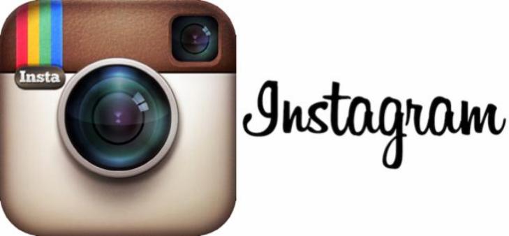 Hoe Instagram te gebruiken