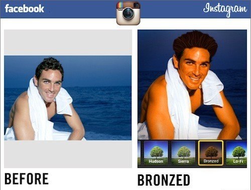 Hoe Instagram te gebruiken