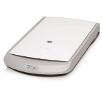 Hoe de scanner te gebruiken