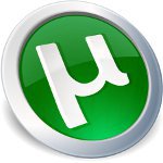 Hoe gebruik je torrent?