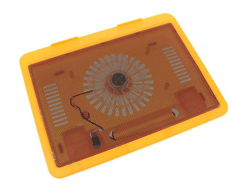 Hoe kan ik de levensduur van mijn laptop verlengen?