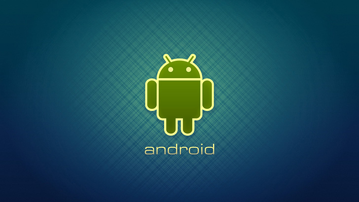 Hoe een Android te flashen