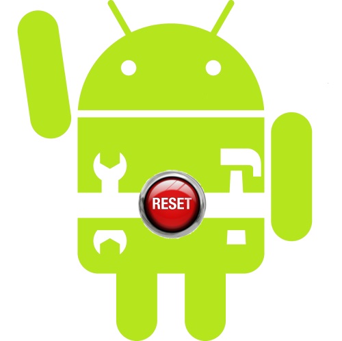 Hoe een Android te flashen