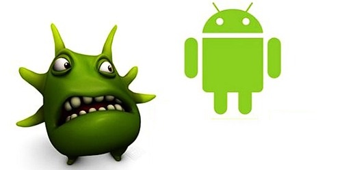 Hoe een telefoon te flashen op Android: stap voor stap instructies en tips.