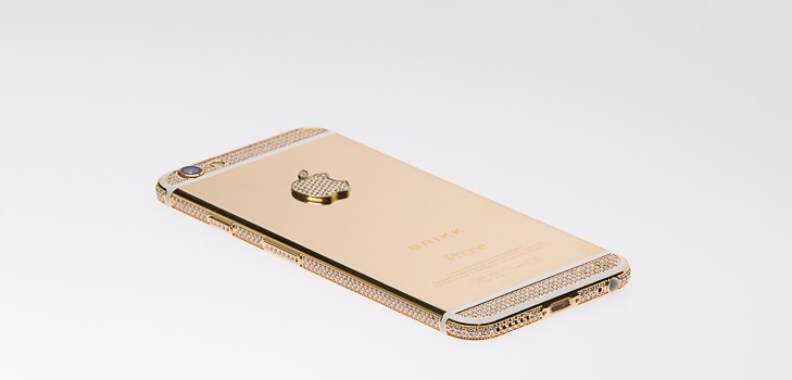 Hoe de authenticiteit van de telefoon te controleren