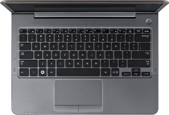 Hoe het toetsenbord op een laptop te ontgrendelen: eenvoudige tips