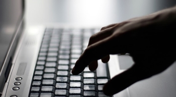Hoe het internet via WiFi te distribueren?