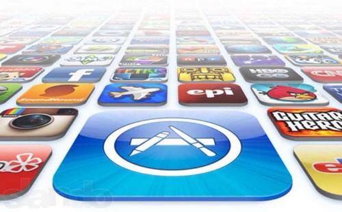 Hoe maak je een account op een iPhone?