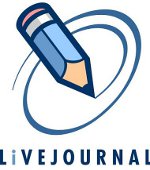 Hoe LJ te maken? Registratie in LiveJournal Hoe LJ te maken? Registratie in LiveJournal