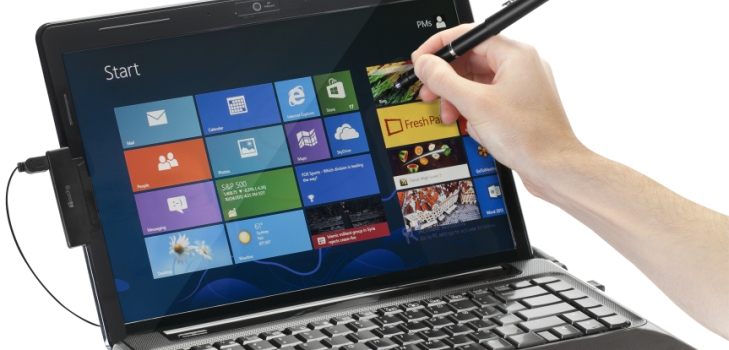coole laptop