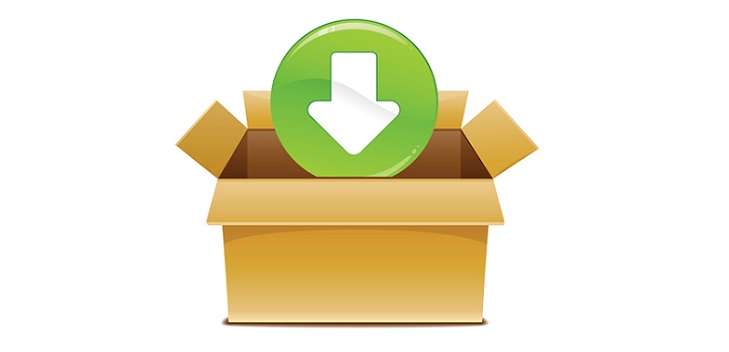 Hoe de volledige site te downloaden? Overzicht van programma's voor het downloaden van sites