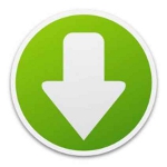 Hoe programma's te downloaden