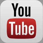 Hoe een video op te slaan van YouTube