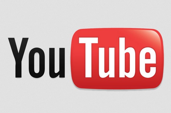 Hoe een video op te slaan van YouTube
