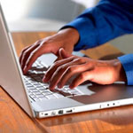Hoe een blog maken? Een blogservice kiezen