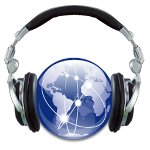 Hoe een internetradio maken