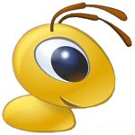 Hoe maak je een WebMoney-portemonnee aan? Hoe maak je een WebMoney-portemonnee aan?