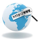 Hoe maak je een gratis website aan?