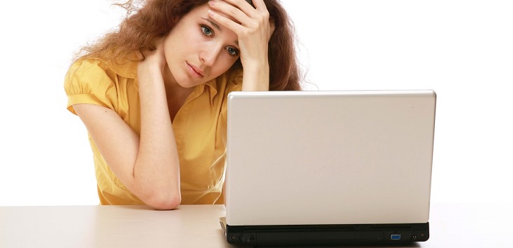Hoe de startpagina Rambler verwijderen uit de browser Opera, Mozilla, Google Chrome